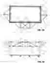 Fig. 09 - Expandable wall shelter