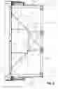 Fig. 12 - Expandable wall shelter