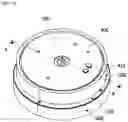 Fig. 02 - MOTOR