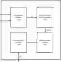 Fig. 01 - Systems and methods for abstractive document summarization with entity coverage control