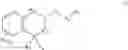 Fig. 08 - Sigma ligand compounds and uses thereof