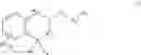 Fig. 09 - Sigma ligand compounds and uses thereof