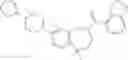 Fig. 131 - Sigma ligand compounds and uses thereof