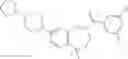 Fig. 136 - Sigma ligand compounds and uses thereof