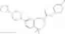 Fig. 137 - Sigma ligand compounds and uses thereof