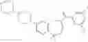 Fig. 147 - Sigma ligand compounds and uses thereof