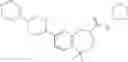 Fig. 149 - Sigma ligand compounds and uses thereof