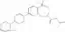 Fig. 158 - Sigma ligand compounds and uses thereof