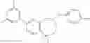 Fig. 167 - Sigma ligand compounds and uses thereof