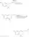 Fig. 197 - Sigma ligand compounds and uses thereof