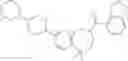Fig. 216 - Sigma ligand compounds and uses thereof