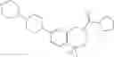 Fig. 217 - Sigma ligand compounds and uses thereof