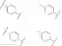 Fig. 22 - Sigma ligand compounds and uses thereof