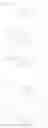 Fig. 232 - Sigma ligand compounds and uses thereof