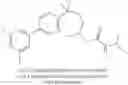 Fig. 262 - Sigma ligand compounds and uses thereof