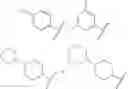 Fig. 28 - Sigma ligand compounds and uses thereof