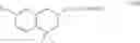 Fig. 35 - Sigma ligand compounds and uses thereof