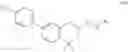 Fig. 40 - Sigma ligand compounds and uses thereof