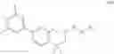 Fig. 41 - Sigma ligand compounds and uses thereof