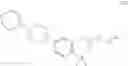 Fig. 43 - Sigma ligand compounds and uses thereof