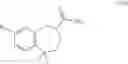 Fig. 45 - Sigma ligand compounds and uses thereof