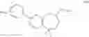 Fig. 49 - Sigma ligand compounds and uses thereof