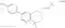 Fig. 53 - Sigma ligand compounds and uses thereof