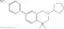 Fig. 63 - Sigma ligand compounds and uses thereof