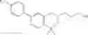 Fig. 64 - Sigma ligand compounds and uses thereof