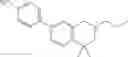 Fig. 65 - Sigma ligand compounds and uses thereof