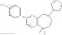 Fig. 69 - Sigma ligand compounds and uses thereof