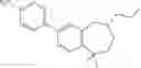 Fig. 71 - Sigma ligand compounds and uses thereof