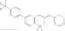 Fig. 72 - Sigma ligand compounds and uses thereof