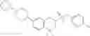 Fig. 74 - Sigma ligand compounds and uses thereof