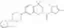 Fig. 76 - Sigma ligand compounds and uses thereof