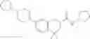 Fig. 77 - Sigma ligand compounds and uses thereof
