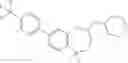 Fig. 79 - Sigma ligand compounds and uses thereof