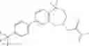 Fig. 80 - Sigma ligand compounds and uses thereof