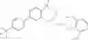 Fig. 83 - Sigma ligand compounds and uses thereof