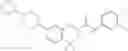 Fig. 85 - Sigma ligand compounds and uses thereof