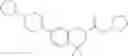 Fig. 86 - Sigma ligand compounds and uses thereof