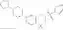 Fig. 87 - Sigma ligand compounds and uses thereof