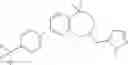 Fig. 89 - Sigma ligand compounds and uses thereof