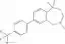 Fig. 90 - Sigma ligand compounds and uses thereof