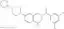 Fig. 97 - Sigma ligand compounds and uses thereof