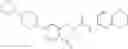 Fig. 99 - Sigma ligand compounds and uses thereof