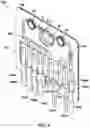 Fig. 03 - PERITONEAL DIALYSIS CASSETTE