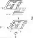 Fig. 04 - PERITONEAL DIALYSIS CASSETTE