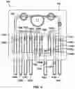 Fig. 05 - PERITONEAL DIALYSIS CASSETTE