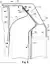 Fig. 05 - Mounting bracket for curtain airbag